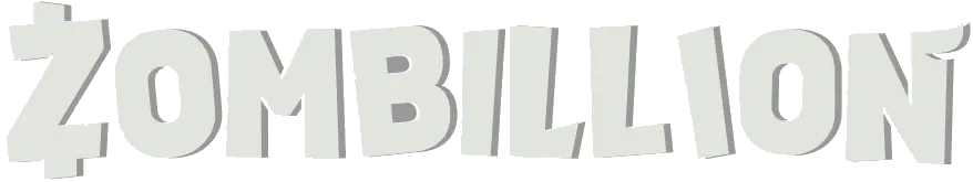 Zombillion